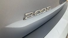 Peugeot 2008 1.2 PureTech 130 GT 5dr Petrol Estate